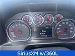2020 Chevrolet Silverado 1500 Crew Cab 4x4 Pickup for sale #264729XA - photo 16