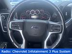 2020 Chevrolet Silverado 1500 Crew Cab 4x4 Pickup for sale #264729XA - photo 17