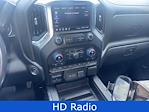 2020 Chevrolet Silverado 1500 Crew Cab 4x4 Pickup for sale #264729XA - photo 18