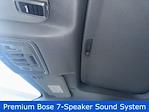 2020 Chevrolet Silverado 1500 Crew Cab 4x4 Pickup for sale #264729XA - photo 19