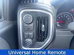 2020 Chevrolet Silverado 1500 Crew Cab 4x4 Pickup for sale #264729XA - photo 21