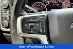 2020 Chevrolet Silverado 1500 Crew Cab 4x4 Pickup for sale #264729XA - photo 22
