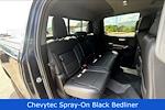2020 Chevrolet Silverado 1500 Crew Cab 4x4 Pickup for sale #264729XA - photo 23