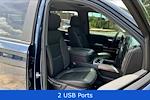 2020 Chevrolet Silverado 1500 Crew Cab 4x4 Pickup for sale #264729XA - photo 24