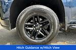 2020 Chevrolet Silverado 1500 Crew Cab 4x4 Pickup for sale #264729XA - photo 27