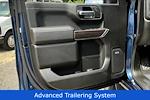 2020 Chevrolet Silverado 1500 Crew Cab 4x4 Pickup for sale #264729XA - photo 28