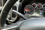 2020 Chevrolet Silverado 1500 Crew Cab 4x4 Pickup for sale #264729XA - photo 30