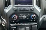2020 Chevrolet Silverado 1500 Crew Cab 4x4 Pickup for sale #264729XA - photo 32