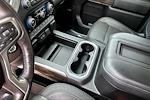 2020 Chevrolet Silverado 1500 Crew Cab 4x4 Pickup for sale #264729XA - photo 34