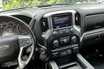 2020 Chevrolet Silverado 1500 Crew Cab 4x4 Pickup for sale #264729XA - photo 35