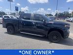 2020 Chevrolet Silverado 1500 Crew Cab 4x4 Pickup for sale #264729XA - photo 5