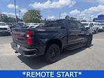2020 Chevrolet Silverado 1500 Crew Cab 4x4 Pickup for sale #264729XA - photo 2
