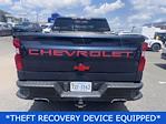 2020 Chevrolet Silverado 1500 Crew Cab 4x4 Pickup for sale #264729XA - photo 6