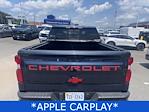 2020 Chevrolet Silverado 1500 Crew Cab 4x4 Pickup for sale #264729XA - photo 7