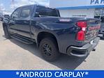 2020 Chevrolet Silverado 1500 Crew Cab 4x4 Pickup for sale #264729XA - photo 8