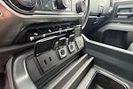 2017 Chevrolet Silverado 1500 Crew Cab 4x4 Pickup for sale #264729XB - photo 32