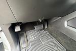 2017 Chevrolet Silverado 1500 Crew Cab 4x4 Pickup for sale #264729XB - photo 33