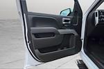 2017 Chevrolet Silverado 1500 Crew Cab 4x4 Pickup for sale #264729XB - photo 34