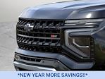 2026 Chevrolet Suburban 4WD SUV for sale #265925 - photo 13