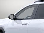 2026 Chevrolet Equinox FWD SUV for sale #266485 - photo 12