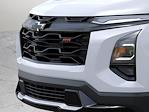 2026 Chevrolet Equinox FWD SUV for sale #266485 - photo 13