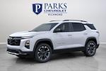 2026 Chevrolet Equinox FWD SUV for sale #266485 - photo 1
