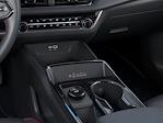 2026 Chevrolet Equinox FWD SUV for sale #266485 - photo 23