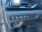 2023 Acura MDX AWD SUV for sale #266485A - photo 12