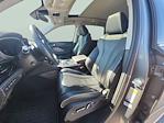 2023 Acura MDX AWD SUV for sale #266485A - photo 15
