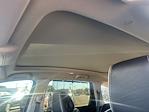 2023 Acura MDX AWD SUV for sale #266485A - photo 16