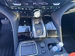 2023 Acura MDX AWD SUV for sale #266485A - photo 17