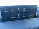 2023 Acura MDX AWD SUV for sale #266485A - photo 18