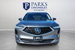2023 Acura MDX AWD SUV for sale #266485A - photo 3