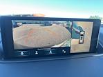 2023 Acura MDX AWD SUV for sale #266485A - photo 20