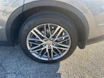 2023 Acura MDX AWD SUV for sale #266485A - photo 21