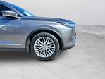 2023 Acura MDX AWD SUV for sale #266485A - photo 29