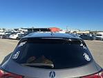 2023 Acura MDX AWD SUV for sale #266485A - photo 4