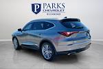 2023 Acura MDX AWD SUV for sale #266485A - photo 5