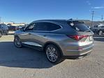 2023 Acura MDX AWD SUV for sale #266485A - photo 6