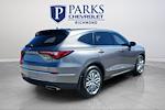2023 Acura MDX AWD SUV for sale #266485A - photo 7