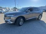 2023 Acura MDX AWD SUV for sale #266485A - photo 8