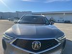 2023 Acura MDX AWD SUV for sale #266485A - photo 9