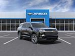 2025 Chevrolet Traverse FWD SUV for sale #266638 - photo 1