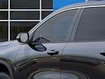 2025 Chevrolet Traverse FWD SUV for sale #266638 - photo 12