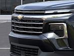 2025 Chevrolet Traverse FWD SUV for sale #266638 - photo 13