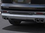 2025 Chevrolet Traverse FWD SUV for sale #266638 - photo 14