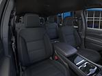 2025 Chevrolet Traverse FWD SUV for sale #266638 - photo 16