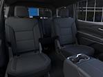 2025 Chevrolet Traverse FWD SUV for sale #266638 - photo 17