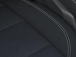 2025 Chevrolet Traverse FWD SUV for sale #266638 - photo 21