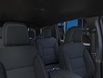 2025 Chevrolet Traverse FWD SUV for sale #266638 - photo 24